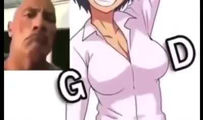 add flair