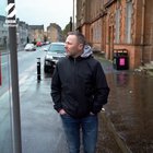 Limmy