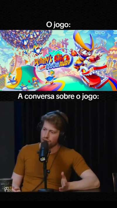 Intankavel kkkk