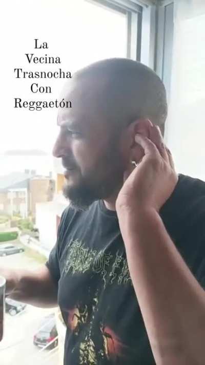 ¿Heroe o villano?