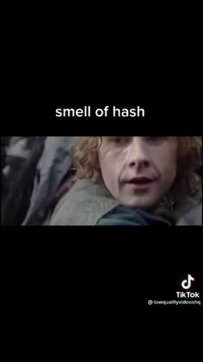 Saw this and had to post it here 😂