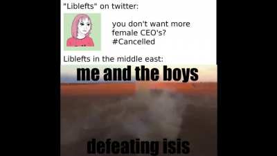 Biji Rojava!