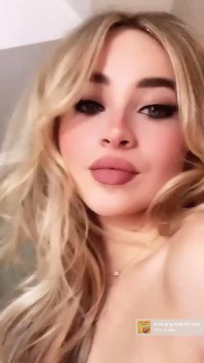 Hot damn