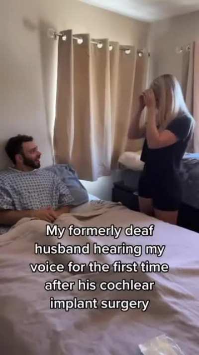 heartwarming