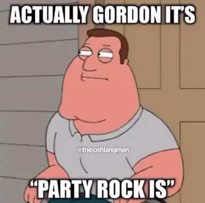 Rule