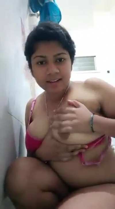 Wat to say........