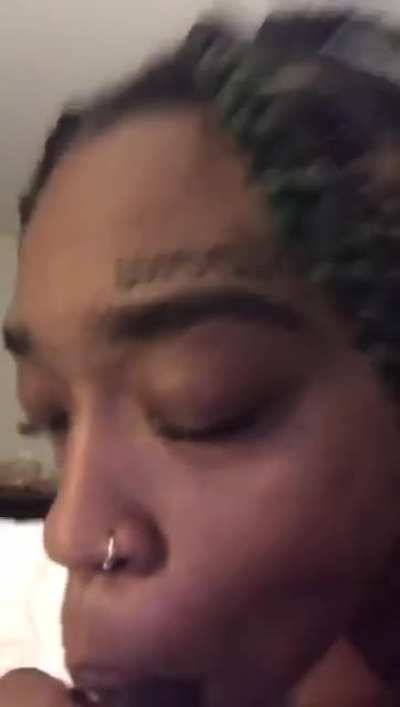 Sayyhon3y