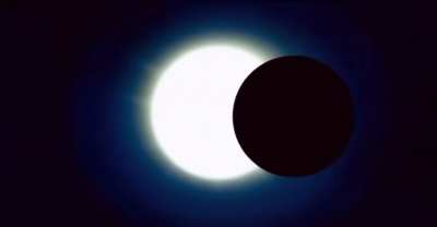 That is amazing