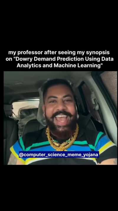AI AI AI AI AI