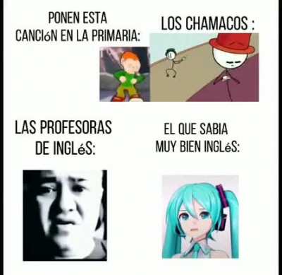 Temazo B)