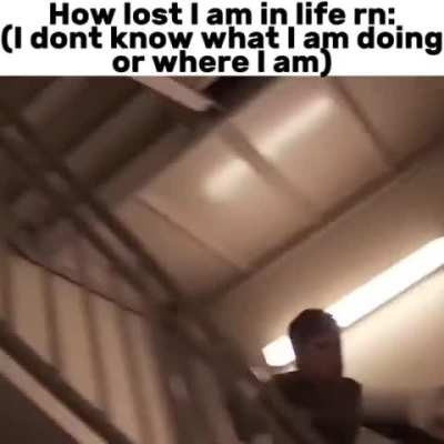 Real