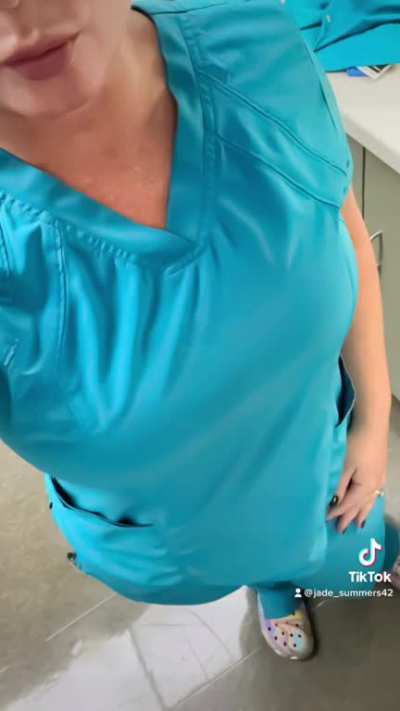 Jade_Summers42