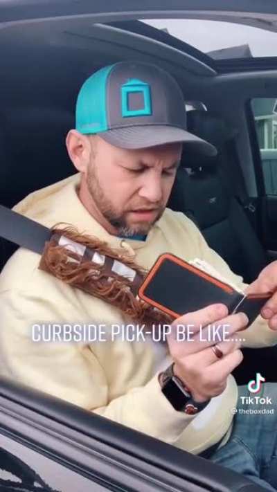 Oh shit...