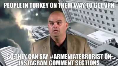 🇹🇷🇦🇿🇹🇷🇦🇿🇹🇷🇦🇿 get destroyed arm*enia 😎