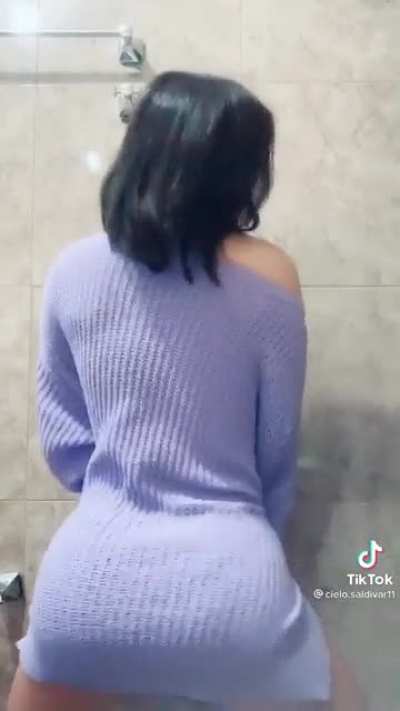 🤤🥵