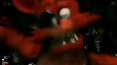 BOOO