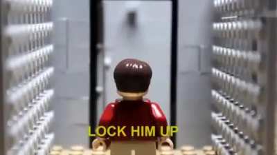 Rule 1