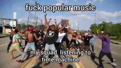 MACHINE OF TIME BOTTOM TEXT 😱⛏️😱🤩🤬🤩🤬