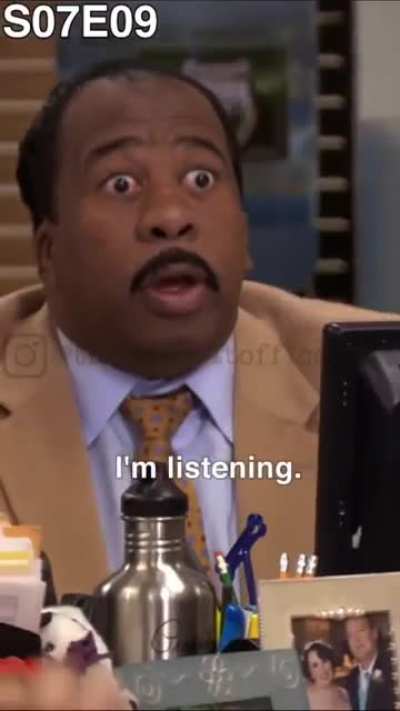 That’s good to know AAAAAAAAAA