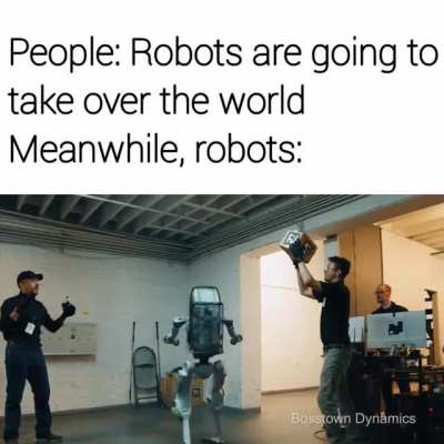 Lmao