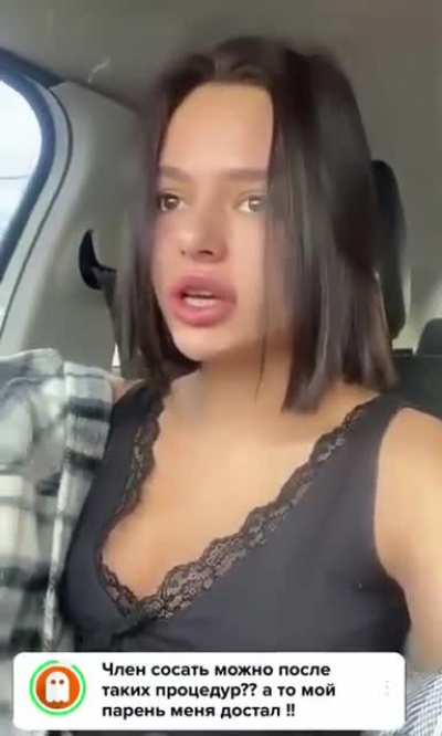 Апгрейд айфона с недельным ожиданием...)