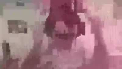 XD
