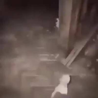 Amarillo xd