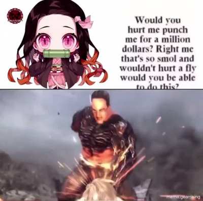 F R E E M O N E Y