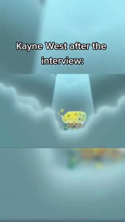 lmao