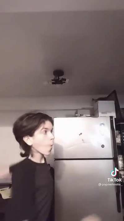 hopefully this is satire