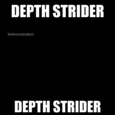 Funny Minecraft meme for you guys ;D