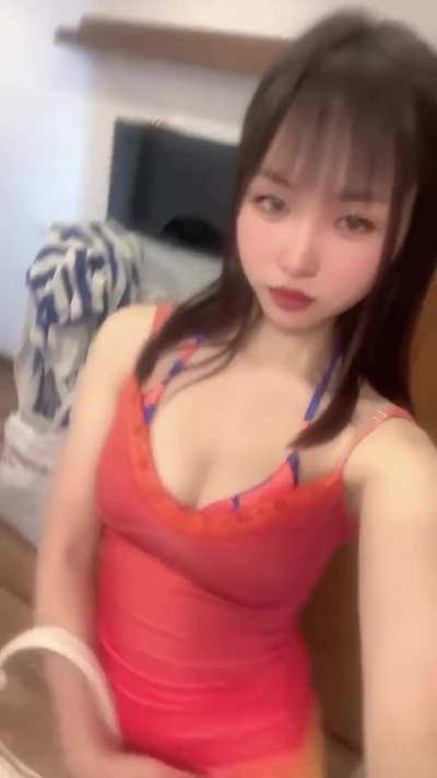 dm for her