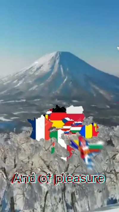 Average Germany edit from tik tok