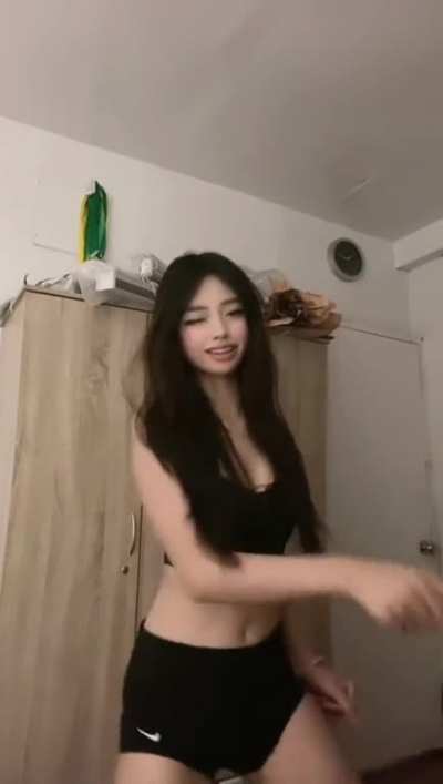 nica