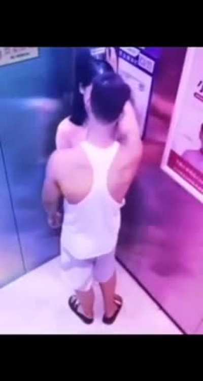 bro
