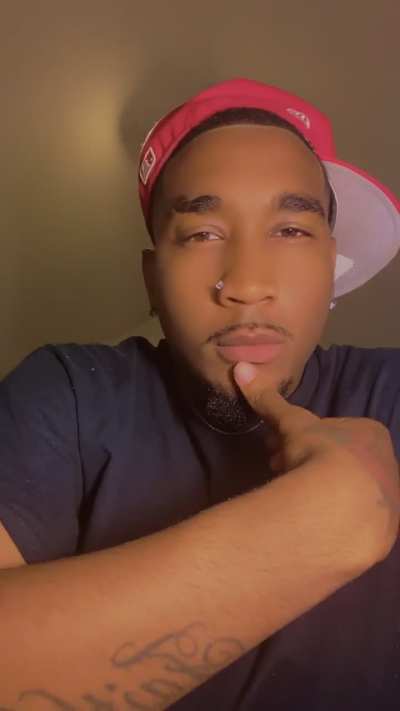 Waddup doe