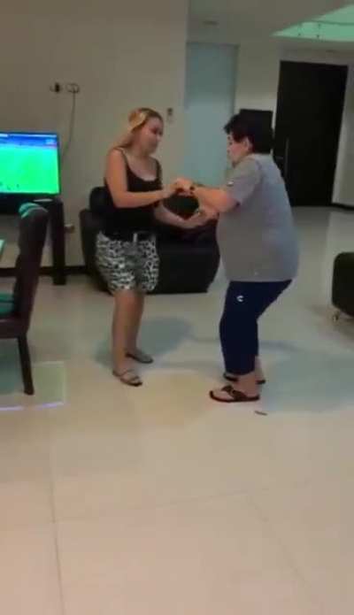 Barrilete Cósmico