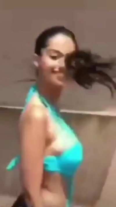 Chusi epatiki atleast 5 sarlu kottukunna mennu