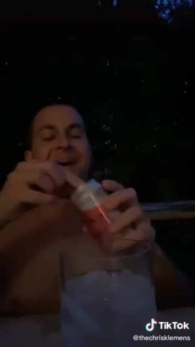 😂😂😂