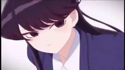 Bang!