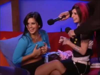 Sunny Leone - 