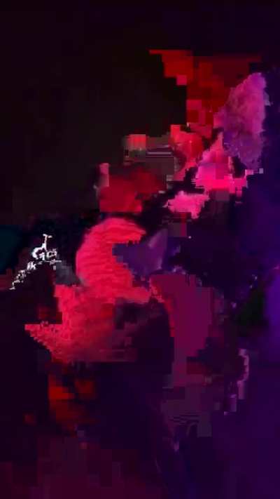Omg the ass
