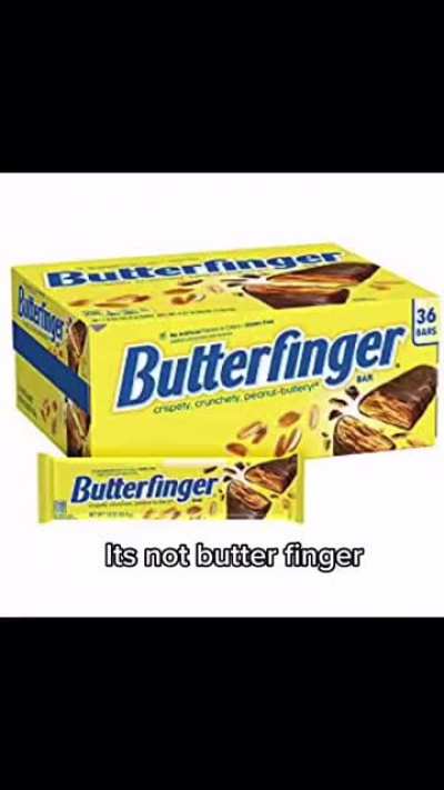 STOP THE SLANDER