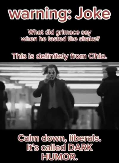 Relax l*bral 😎 (heil spez)