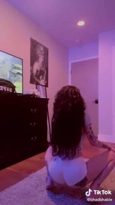 TikTok
