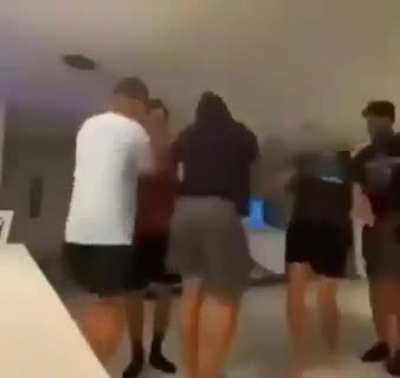 título