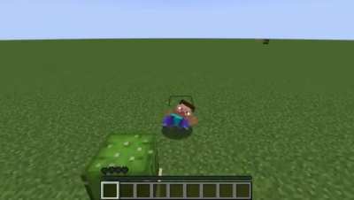 1.19 Animations