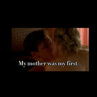 A Mother's Love: Part 1