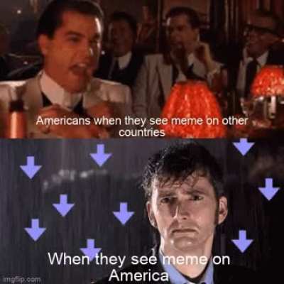 I hope you guys sleeping now 0!0