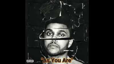 I noticed the similarity in these vocals from 